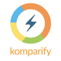 icon komparify