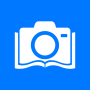 icon Snap Homework