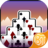 icon Pyramid Solitaire 1.1.10