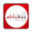 icon Abhibus 3.3
