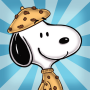 icon Snoopy's Town Tale CityBuilder