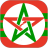 icon com.maroc.news.android 1.3.4