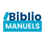 icon Biblio Manuels
