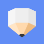 icon ClevNote - Notepad, Checklist