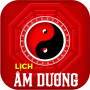 icon com.hsmobile.lichamduong