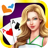 icon com.godgame.texasholdem.android 12.1.1