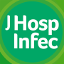 icon J Hosp Infec