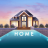 icon Design Home 1.74.031