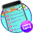 icon Free Unicorn SMS 1.0.35