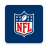 icon NFL 56.0.1