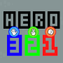 icon Hero 321