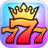 icon Best Video Slots 2.4.72