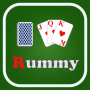 icon Rummy Mobile