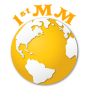 icon 1stMM Browser