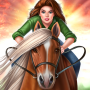 icon Horse Story