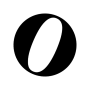 icon Otrium