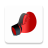 icon com.dc7.RoundTimer 21.8.1