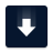 icon Video VK 8.1.1