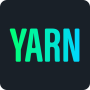 icon Yarn