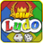 icon Ludo Gold 1.0