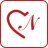 icon LoverCompass 1.16