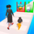 icon Good Mom & Bad Mom Run Games 2.6