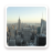icon Puzzles: Cities JPC-2.2.7