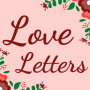 icon Love Letters