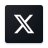 icon X 10.70.0-release.0