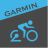 icon Tacx Training 4.62.1