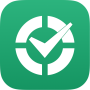 icon Workly TimePad