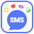 icon SMS Collection 1.0.2