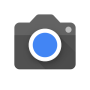 icon Camera