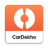 icon com.girnarsoft.cardekho 7.0.9.3