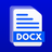 icon Office ReaderDocx reader 1.3.2