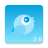 icon Bibabo20 2.7.5