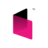 icon com.kongapay.android 2.2.85