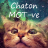 icon chaton MOT-ve 1.0.0
