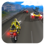 icon Highway Rider Moto Racing