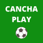 icon Cancha Play