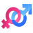 icon Gender Finder 1.01