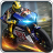 icon Death Racing:Moto 1.09
