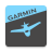 icon Pilot 24.10.2