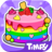 icon Birthday Party Games 1.4.4