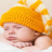 icon Babycare Guide 0.1
