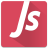 icon Jeevansathi 38.5.1