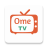 icon OmeTV 605057