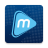icon Minicabit 2.0.6