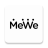 icon MeWe 8.1.28.0
