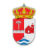 icon Villanueva de Duero Informa 6.9.0